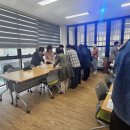 스마트폰으로 세상과 소통하다 이미지