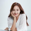 (주)유진푸드