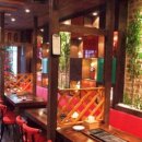 제이에스푸드 이미지