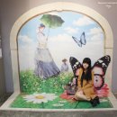 살롱드뜨레 | 홍대 미용실 추천 살롱드뜨레 펌후기