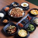 여주-1033 이미지