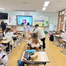 가상/증강현실 크리에이터 이미지