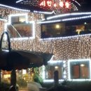 시인과촌장 이미지