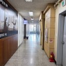 연세허치과의원 이미지