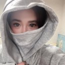 박봄 카카오 검색결과