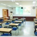 열공학원 이미지