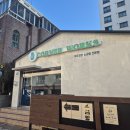 일주서로 | 제주도소금빵, 내돈내산 제주도 소금빵 안 먹으면 손해 리얼 제주 소금빵 맛집 코너웍 일주서로점