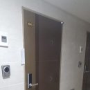 하단동1006 이미지