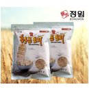 미소산업㈜ 쇼핑하우