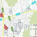 서울면동초등학교 이미지