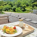 작약꽃 펜션 이미지