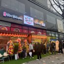 짬뽕의기적 이미지