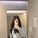 세븐일레븐 도안대왕점 | 발키리를 위해 이렇게까지 한다?! - 오타쿠 도쿄 여행 2일차