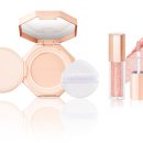 뷰티센스 이미지