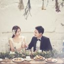 와이비웨딩