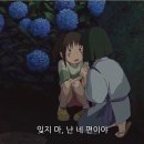 썬샤인 이미지