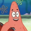 진남한식부페 이미지