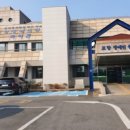 체력UP 댄스교실 이미지