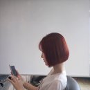 김경희미용실 - 부천시 오정구 고리울로15번길 22 | 김경희미용실