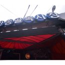 아랫반송로 이미지