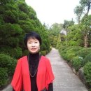 트리랜드