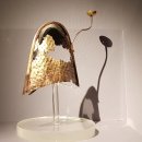 승리마루 가온도장 | 웅포(熊浦)와 입점리고분