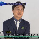 무명건축사사무소