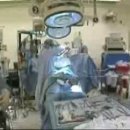 [VOA 영어뉴스] New Device, New Studies Hold Out Hope for Heart Patients 이미지