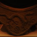 조선기와 이미지