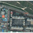 강남로지선 이미지