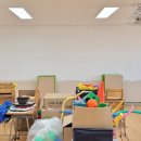 고강초등학교병설유치원 이미지