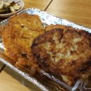 송월시장 이미지