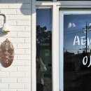 OJE 오늘도제주 이미지