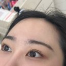 공덕속눈썹펌 잘하는 곳 공덕역 속눈썹 연장 휘래쉬 만족후기