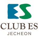 (주)이에스리조트클럽 이미지