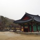 천년의미소