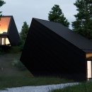 밤하늘별펜션 이미지