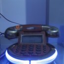 필림37.2 이미지