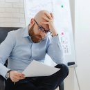 화곡4동 주민센터 이미지