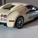 Bugatti Veyron L'edition Centenaire 이미지