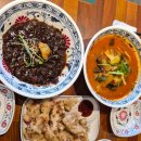 도야짬뽕 신내직영점 | 대연동짬뽕 맛집 도야짬뽕 대연직영점 방문 후기 (24시간 운영으로 언제든 OK)