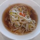 타코비 등촌점 이미지