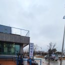 속초어장물회 이미지