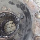 구미카정비 | 갑자기 타이어가 펑크나도 걱정 없는 출장 정비 서비스, 구미 출장 타이어와 함께라면 OK!