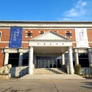 인천광역시 송암미술관 기획전시실 이미지