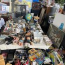 목금토민박 | 바르셀로나 한인민박 스텝 2주차 후기 :: 바르셀로나 가성비 술집찾았당