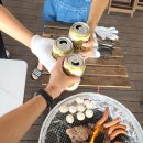 핀란드풀빌라 이미지