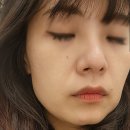 본태의원 이미지