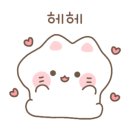 시골집산채식당 이미지