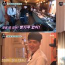 강내비게이션 이미지